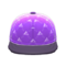 Labelle Cap (Twilight) NH Icon.png