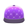 Labelle Cap (Twilight) NH Icon.png