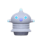 Laseroid (Silver) NH Icon.png