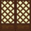 Lattice Wall WW Texture.png