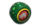 Leaf Tires MK8 Icon.png