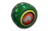 Leaf Tires MK8 Icon.png