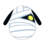 Lucky NH Villager Icon.png