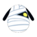 Lucky NH Villager Icon.png