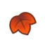 Maple Leaf NH Inv Icon.png