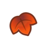 maple leaf