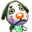 Marcel HHD Villager Icon.png
