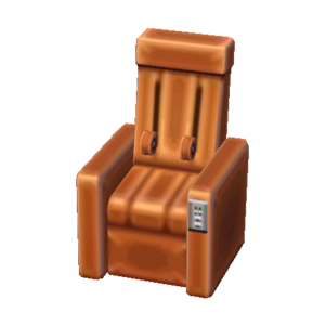 Massage Chair NL Model.png