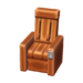 Massage Chair NL Model.png