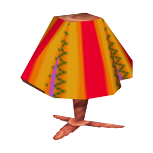 Mexican Shirt iQue Model.png