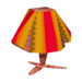 Mexican Shirt iQue Model.png