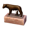 Motherly Statue (Fake) NL Model.png