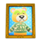 Nate's Photo (Gold) NH Icon.png