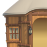 Natural Woodwork NH Icon.png