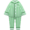 PJ Outfit (Green) NH Icon.png