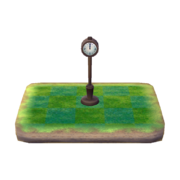 Park Clock NL Model.png