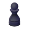 Pawn (Black) NL Model.png
