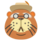 Phineas NH Character Icon.png