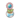 Pink Earthflower PC Icon.png