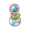 Pink Earthflower PC Icon.png