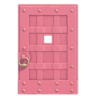Pink Iron Door (Rectangular) NH Icon.png