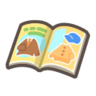 Pocket Magazine NH Inv Icon.png
