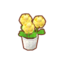 Potted Y. Bloomtonnieres PC Icon.png