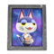 Punchy's Photo (Silver) NH Icon.png