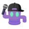 Rapper Gyroidite PC Icon.png