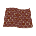 Red Tile WW Model.png