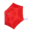 Red Umbrella NL Model.png