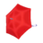 Red Umbrella NL Model.png