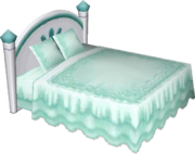Regal Bed (Royal Green) NL Render.png