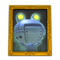Ribbot's Photo (Gold) NH Icon.png