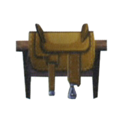 Saddle Fence e+.png