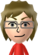ShadowStarAvatar.png