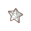 Silver Starlight Lamp PC Icon.png