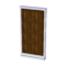 Simple Panel (White - Wood) NL Model.png
