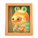 Sly's Photo (Natural Wood) NH Icon.png