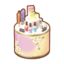 Small Cosmetics Display PC Icon.png