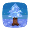 Snowscape (Fore) PC Icon.png