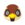 Sparro PC Villager Icon.png