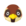 Sparro PC Villager Icon.png
