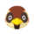 Sparro PC Villager Icon.png