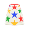 starry tank