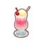 Strawberry Cream Soda PC Icon.png