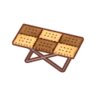 Sweets Table PC Icon.png