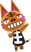 Tabby HHD.png