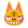 Tabby PC Villager Icon.png