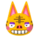 Tabby PC Villager Icon.png